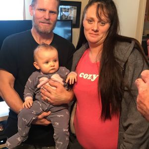 Meet your Posher, Echo